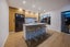 147 Keri Vista Rise, Papakura, Papakura - Carousel 7