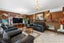 10 Brains Road, Kelston, Auckland - Carousel 6
