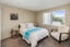 335C Worsleys Road, Cracroft, Christchurch - Carousel 19
