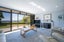 17 Hunt Terrace, Wakefield, Tasman, Nelson / Tasman - Carousel 7