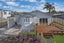 1/9 Kenderdine Road, Papatoetoe, Manukau City, Auckland - Carousel 2