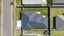 31 Nicolau Avenue, Rolleston, Rolleston - Carousel 8