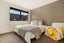 60 Risinghurst Terrace, Lower Shotover, Queenstown - Carousel 12