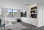 31C Naseby Street, Merivale, Christchurch - Carousel 24