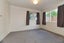 42 West Lynn Road, Titirangi, Auckland - Carousel 15