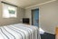 5 Pak Lims Road, Renwick, Renwick - Carousel 27