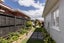 31 Fourth Avenue, Tauranga, Tauranga - Carousel 27