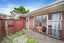 3/2 Ihaka Place, Papatoetoe, Auckland - Carousel 11