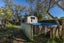 8 Rutland Street, Levin - Carousel 13