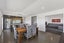 340 Norfolk Road Lower, Norfolk, Norfolk - Carousel 9