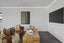 110 Isabella Drive, Pukekohe, Pukekohe - Carousel 8