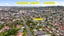 1B Morrin Street, Ellerslie, Auckland - Carousel 19