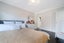 120/172 Mcleod Road, Te Atatu South, Auckland - Carousel 5
