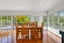 14 Bemrose Place, Cockle Bay, Auckland - Carousel 3