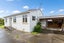 13 Tyne Street, Carterton, Carterton - Carousel 8