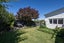 58B King Street, Opotiki, Ōpōtiki - Carousel 28
