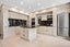 3H/22 Pakenham Street East, Auckland Central, Auckland - Carousel 5
