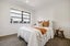 9 Lucina Rise, Peacocke, Hamilton - Carousel 12
