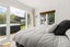 50 Karaka Road, Oneroa, Waiheke Island - Carousel 7