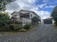27 Station Street, Tirau, South Waikato, Waikato - Carousel 2