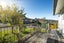 31 Denby Place, Hanmer Springs, Hanmer Springs - Carousel 21
