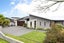 100 Huntington Drive, Huntington, Hamilton - Carousel 22