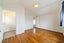 14 Normanby Street, Newtown, Wellington - Carousel 10