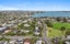 785 Riddell Road, St Heliers, Auckland - Carousel 27