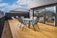 2/36 Maanihi Drive, Rototuna North, Hamilton - Carousel 5