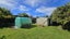 21 Dents Road, Kaniere, Hokitika - Carousel 16