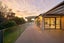 349 Glenvar Road, Long Bay, Auckland - Carousel 3