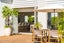 4 My Way, Mangawhai, Mangawhai - Carousel 13
