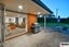 127 Avon Road, Pokeno, Pokeno - Carousel 19