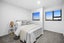 4C Fowler Street, Northcote, Auckland - Carousel 15