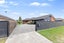 22 Lansdowne Street, Mayfield, Blenheim - Carousel 27