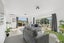 2/72 Cumberland Street, Welbourn, New Plymouth - Carousel 4