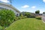 37 Daniell Street, Solway, Masterton - Carousel 3