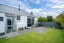307C North Road, Waikiwi, Invercargill - Carousel 18