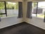 856 Halswell Junction Road, Islington, Christchurch - Carousel 8