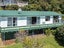 22 Firth View Road, Te Puru, Thames - Carousel 4