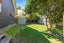 17B Humber Crescent, Gate Pa, Tauranga - Carousel 30