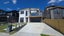 14 Grand Ridge Avenue, Flat Bush, Auckland - Carousel 4