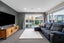 1 Greenan Place, Doyleston, Doyleston - Carousel 12