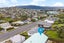 472 Warspite Avenue, Ascot Park, Porirua - Carousel 31