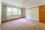 156 Gale Cutting Road, Geraldine, Geraldine - Carousel 21