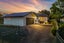 17 Neptune Avenue, Beach Haven, Auckland - Carousel 4