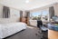 24 Teesdale Street, Burnside, Christchurch - Carousel 9