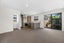 20 Stadium Lane, Whitiora, Hamilton, Waikato - Carousel 3