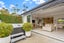 11 Kelly Greens, Silverdale, Silverdale - Carousel 5