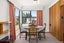 1/290 Kennedy Road, Napier South, Napier - Carousel 6